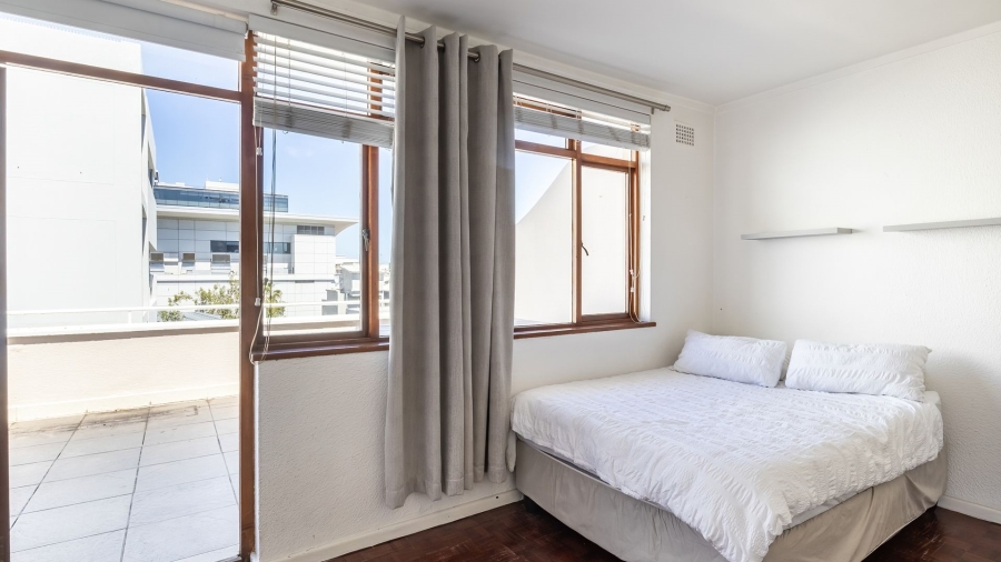 To Let 0 Bedroom Property for Rent in Sea Point Western Cape